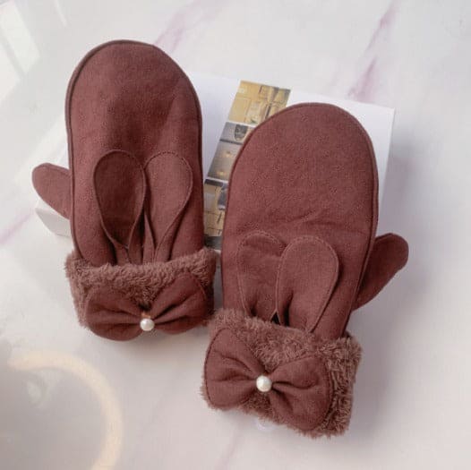 Cute Baby and Toddler Winter Mittens, Unisex Cute Warm Fleece Thick Thermal Gloves for Boys Girls, Winter Mitten Gloves For Baby Kids, Soft Warm Unisex Baby Knitted Gloves, Warm Baby Gloves Cute Baby and Toddler Winter Mittens, Unisex Cute Warm Fleece Thick Thermal Gloves for Boys Girls, Winter Mitten Gloves For Baby Kids, Soft Warm Unisex Baby Knitted Gloves, Warm Baby Gloves